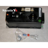 2442201930 Motor Controller, Optimum 8 | Genuine Haulotte